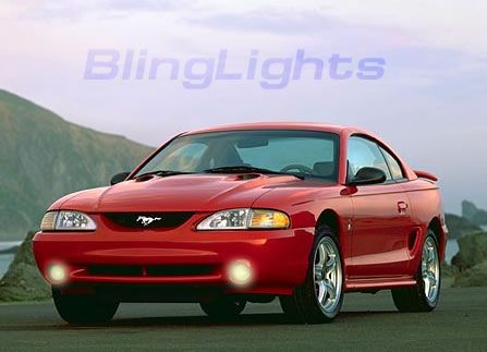 96+mustang+cobra