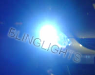 10000K BlingLights HID Conversion Kit