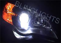 6000K BlingLights HID Conversion Kit